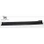 2003-2008 Toyota Corolla B-2 Side Skirts - image 14