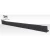 2003-2008 Toyota Corolla B-2 Side Skirts - image 10