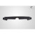 2006-2013 Lexus IS Series IS250 IS350 MSR Rear Wing Spoiler - 1 Piece - image 7