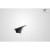 2006-2013 Lexus IS Series IS250 IS350 MSR Rear Wing Spoiler - 1 Piece (S) - image 10