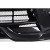 2003-2008 Nissan 350Z Z33 Carbon Creations N4 Front Bumper - 1 Piece - image 6
