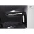2003-2008 Nissan 350Z Z33 N4 Front Bumper - 1 Piece - image 7