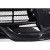 2003-2008 Nissan 350Z Z33 N4 Front Bumper - 1 Piece - image 15