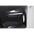 2003-2008 Nissan 350Z Z33 N4 Front Bumper - 1 Piece - image 7