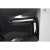 2003-2008 Nissan 350Z Z33 N4 Front Bumper - 1 Piece - image 16