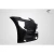 2003-2008 Nissan 350Z Z33 N4 Front Bumper - 1 Piece - image 9