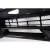 2003-2008 Nissan 350Z Z33 N4 Front Bumper - 1 Piece - image 16