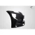 2003-2008 Nissan 350Z Z33 N4 Front Bumper - 1 Piece - image 17