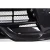 2003-2008 Nissan 350Z Z33 N4 Front Bumper - 1 Piece - image 9