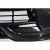 2003-2008 Nissan 350Z Z33 N4 Front Bumper - 1 Piece - image 24