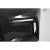 2003-2008 Nissan 350Z Z33 N4 Front Bumper - 1 Piece - image 25