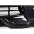 2003-2008 Nissan 350Z N4 Carbon Fiber Front Bumper - image 6