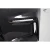 2003-2008 Nissan 350Z Z33 N4 Front Bumper - 1 Piece - image 12