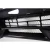 2003-2008 Nissan 350Z Z33 N4 Front Bumper - 1 Piece - image 13