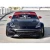 2003-2008 Nissan 350Z Z33 N4 Front Bumper - 1 Piece - image 2