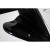 2011-2015 Chevrolet Cruze QTM Wing Spoiler - 3 Piece (S) - image 13