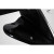 2011-2015 Chevrolet Cruze QTM Wing Spoiler - 3 Piece (S) - image 6