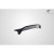 2008-2023 Dodge Challenger Redeye Look Rear Wing Spoiler - 1 Piece - image 3