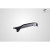 2008-2023 Dodge Challenger Redeye Look Rear Wing Spoiler - 1 Piece - image 8