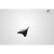 2008-2023 Dodge Challenger Redeye Look Rear Wing Spoiler - 1 Piece (S) - image 6