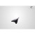 2008-2023 Dodge Challenger Redeye Look Rear Wing Spoiler - 1 Piece (S) - image 11