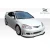 2002-2004 Acura RSX B-2 Body Kit - 4 Piece - image 1