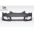 2002-2004 Acura RSX B-2 Kit - image 26