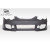 2002-2004 Acura RSX B-2 Body Kit - 4 Piece - image 14