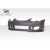 2002-2004 Acura RSX B-2 Kit - image 29