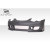 2002-2004 Acura RSX Duraflex B-2 Body Kit - 4 Piece - image 15