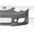 2002-2004 Acura RSX B-2 Kit - image 33
