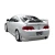 2002-2004 Acura RSX B-2 Kit - image 41