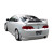 2002-2004 Acura RSX B-2 Body Kit - 4 Piece - image 28