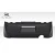 2002-2004 Acura RSX B-2 Kit - image 7