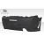 2002-2004 Acura RSX B-2 Kit - image 8