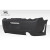 2002-2004 Acura RSX B-2 Body Kit - 4 Piece - image 12