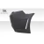 2002-2004 Acura RSX B-2 Body Kit - 4 Piece - image 6