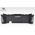 2002-2004 Acura RSX B-2 Body Kit - 4 Piece - image 7