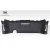 2002-2004 Acura RSX B-2 Kit - image 12