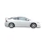 2002-2004 Acura RSX B-2 Kit - image 45