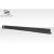 2002-2004 Acura RSX B-2 Kit - image 21