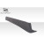 2002-2004 Acura RSX B-2 Body Kit - 4 Piece - image 17