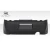2002-2004 Acura RSX B-2 Kit - image 6