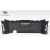 2002-2004 Acura RSX B-2 Kit - image 13