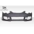 2002-2004 Acura RSX B-2 Kit - image 27