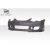 2002-2004 Acura RSX B-2 Kit - image 28