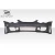 2002-2004 Acura RSX B-2 Kit - image 35