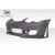 2002-2004 Acura RSX B-2 Kit - image 39