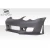 2002-2004 Acura RSX B-2 Kit - image 40