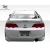 2002-2004 Acura RSX B-2 Kit - image 44